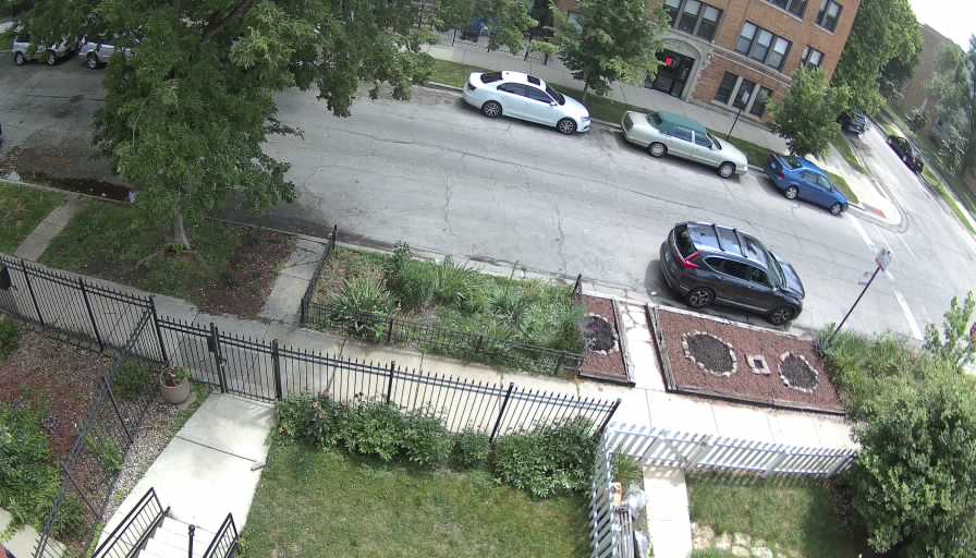 Reolink Camera One_00_Reolink Home Hub One_20260609112832.jpg